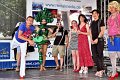 pride2012   169